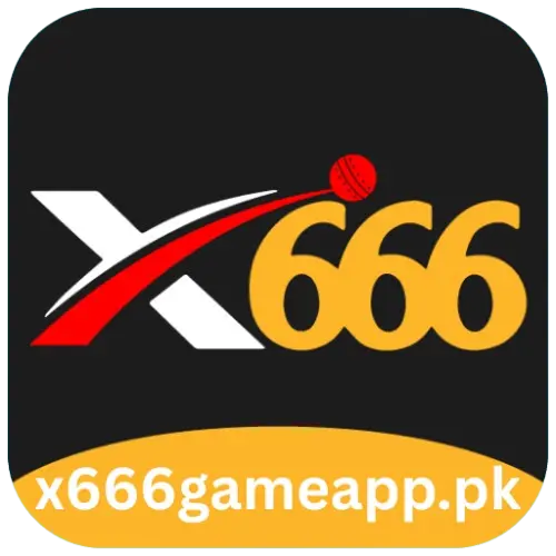 x666