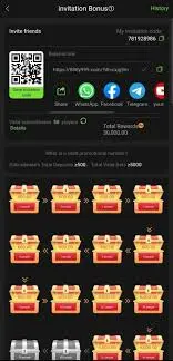 Y999 Game